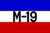 Co}m19v_tiny